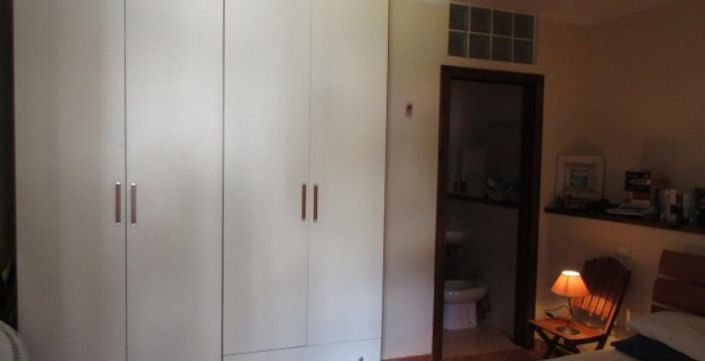 Image No.8-1 Bed House for sale