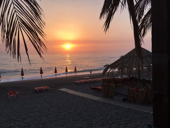 Image No.17-Propriété à vendre à Falconara Albanese