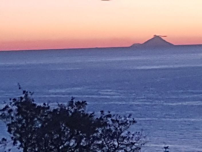 Image No.22-Propriété à vendre à Falconara Albanese