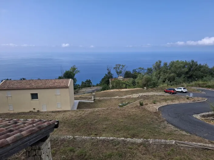 Image No.14-4 Bed Villa for sale