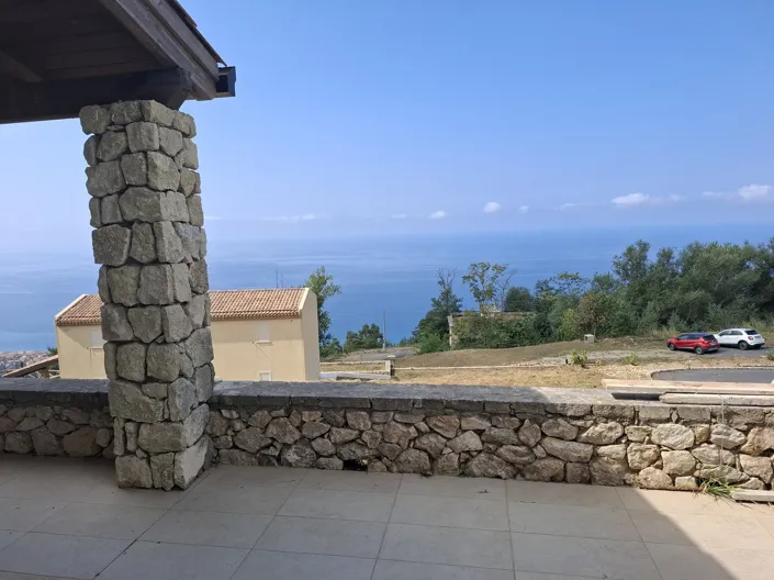 Image No.17-4 Bed Villa for sale