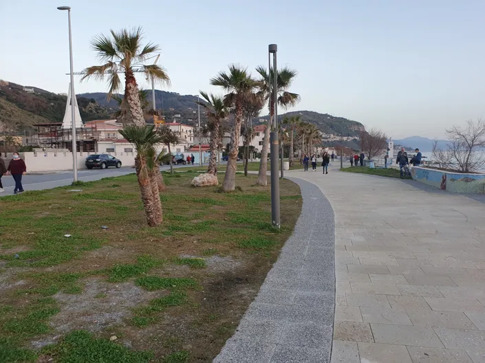 Image No.26-4 Bed Villa for sale