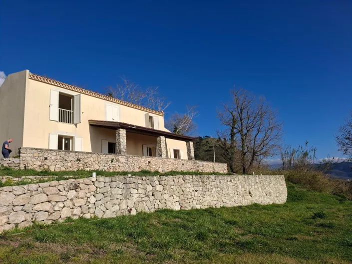 Image No.30-4 Bed Villa for sale