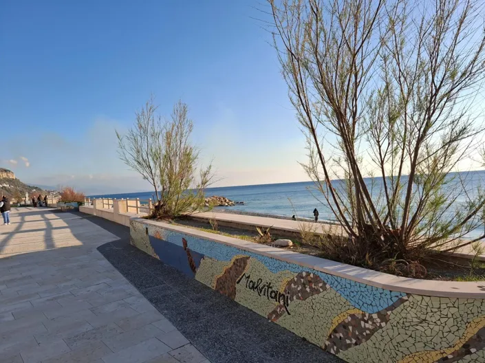 Image No.34-4 Bed Villa for sale