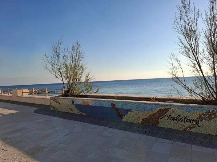 Image No.35-4 Bed Villa for sale