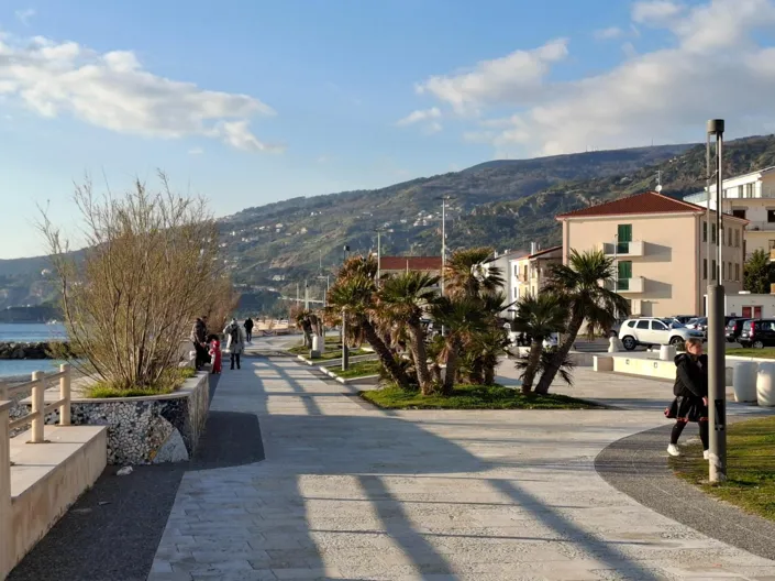 Image No.37-4 Bed Villa for sale