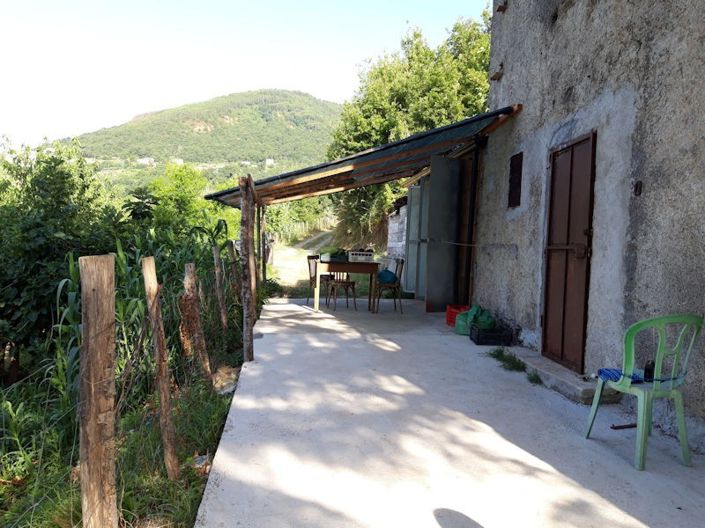 Image No.19-Farmhouse for sale