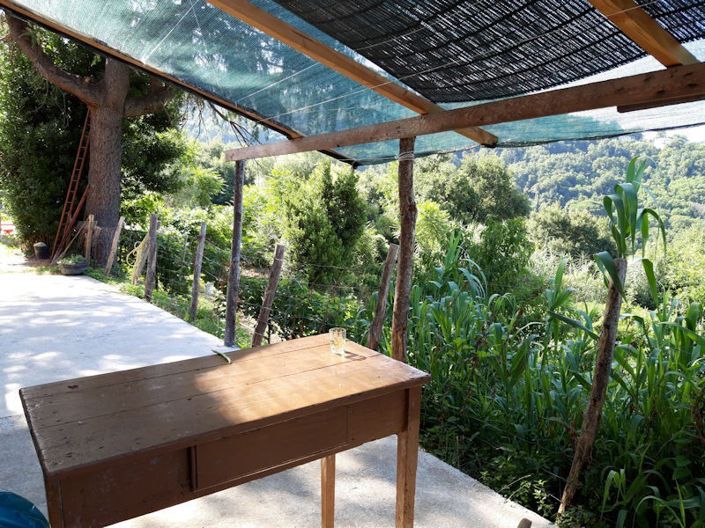 Image No.20-Farmhouse for sale