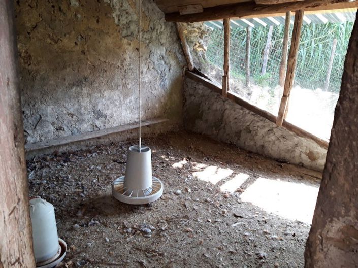 Image No.7-Farmhouse for sale