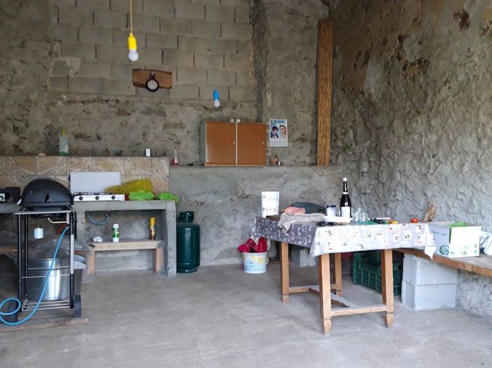 Image No.8-Farmhouse for sale