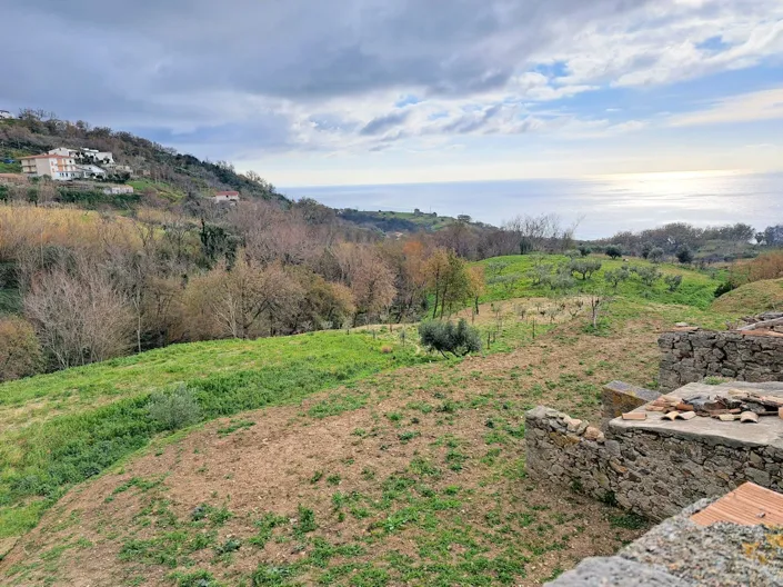 Image No.13-Property for sale