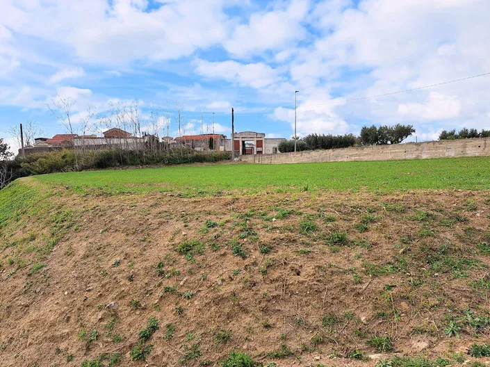 Image No.15-Property for sale