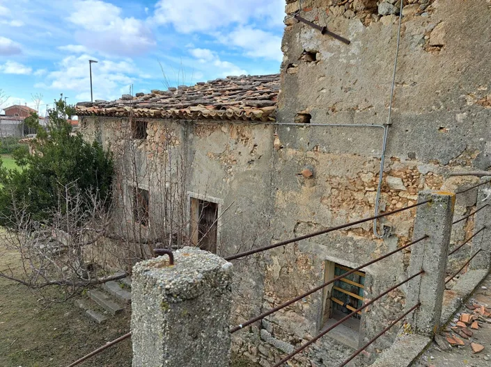 Image No.2-Property for sale