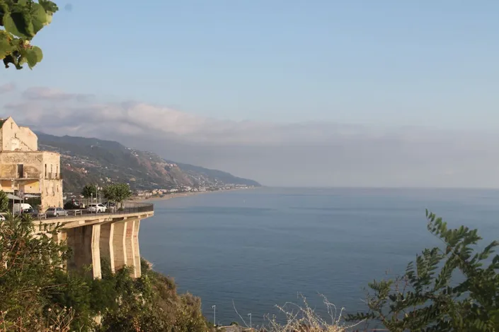 Image No.27-Property for sale