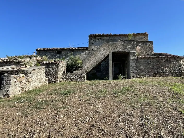 Image No.32-Property for sale