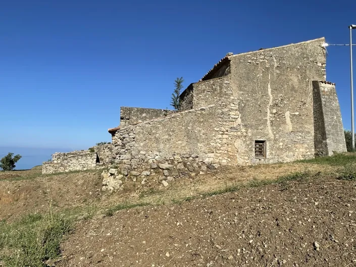 Image No.35-Property for sale