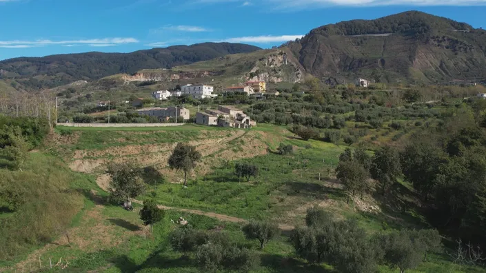 Image No.39-Property for sale