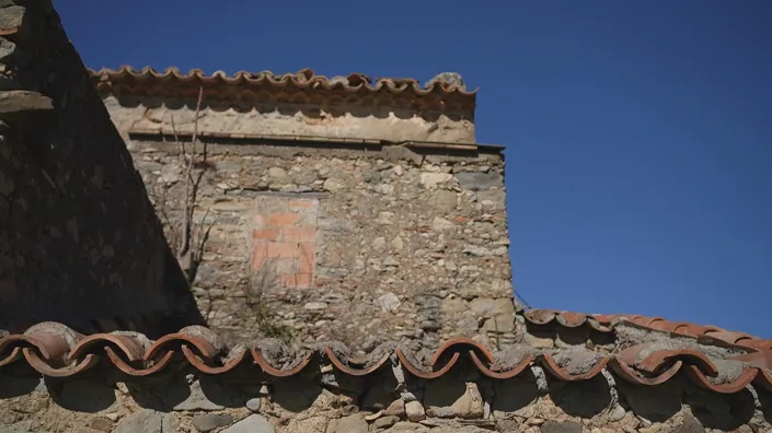 Image No.40-Property for sale