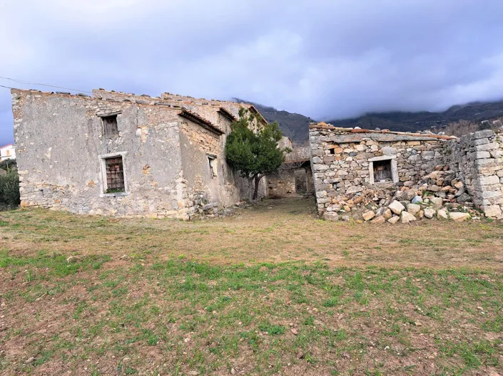 Image No.5-Property for sale