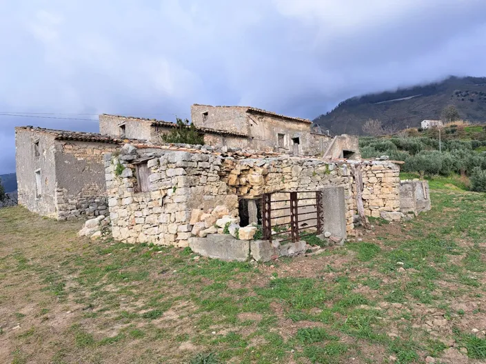 Image No.6-Property for sale