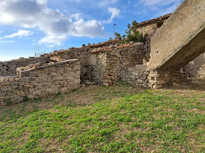 Image No.8-Property for sale