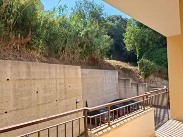 original20250718-09443268af2e491ec92jpg