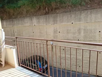 original20250718-09444168af2e4cd0464jpg