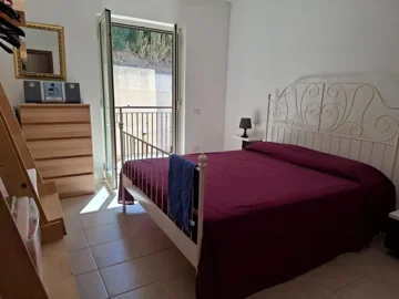 original20250718-09453368af2e5276dffjpg