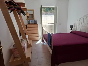 original20250718-09453868af2e552332djpg