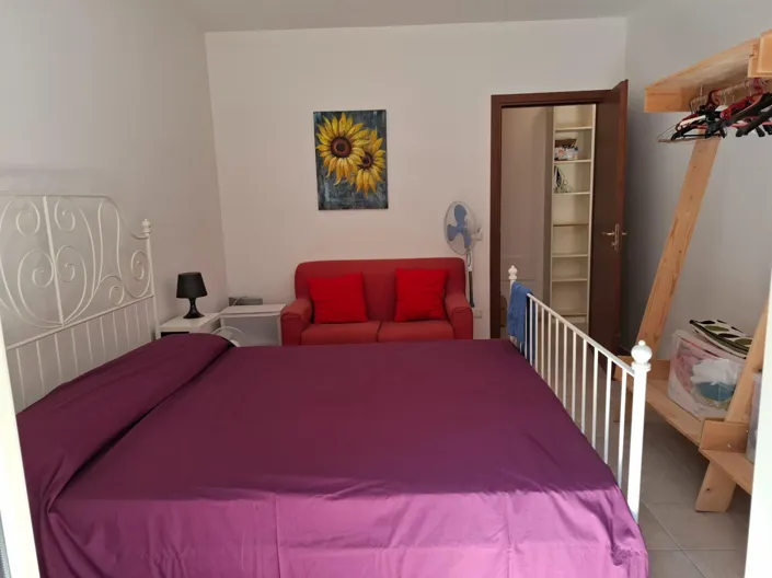 Image No.15-1 Bed Apartment for sale