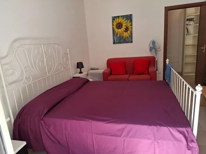 Image No.16-1 Bed Apartment for sale