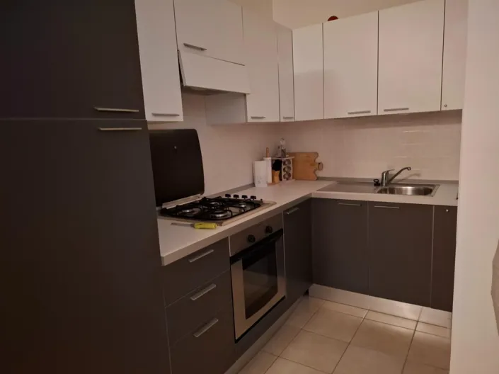 Image No.19-1 Bed Apartment for sale