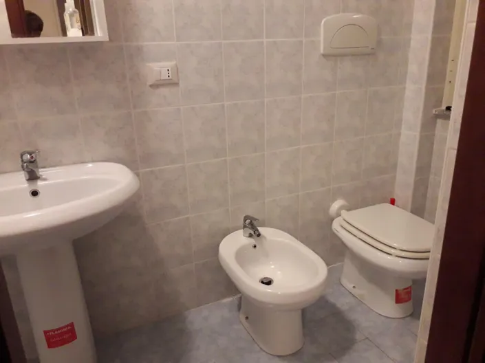 Image No.2-1 Bed Apartment for sale