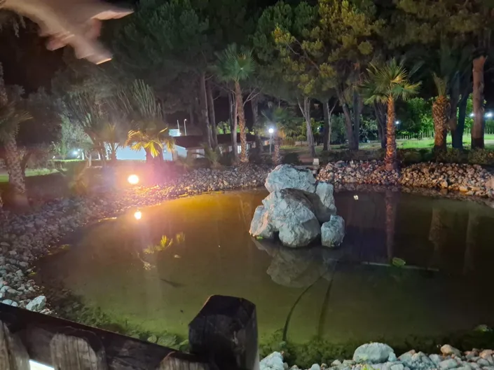 Image No.20-1 Bed Apartment for sale