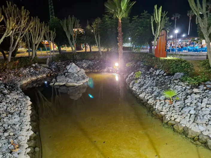 Image No.22-1 Bed Apartment for sale