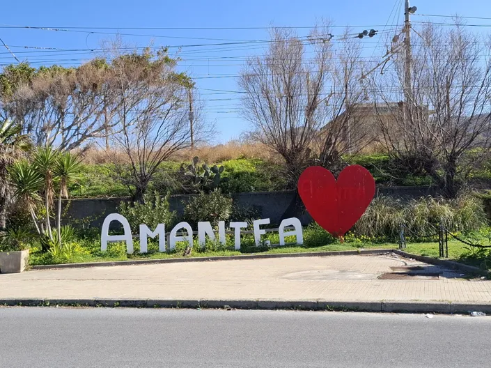 Image No.27-1 Bed Apartment for sale