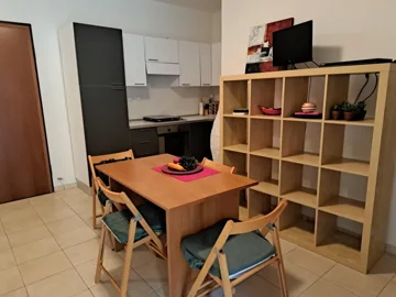 original20230401-09215168af2e05389c2jpg