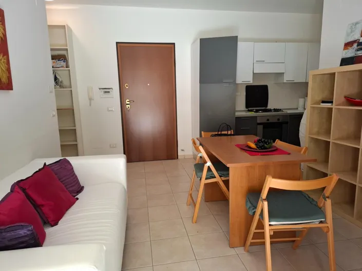 Image No.4-1 Bed Apartment for sale