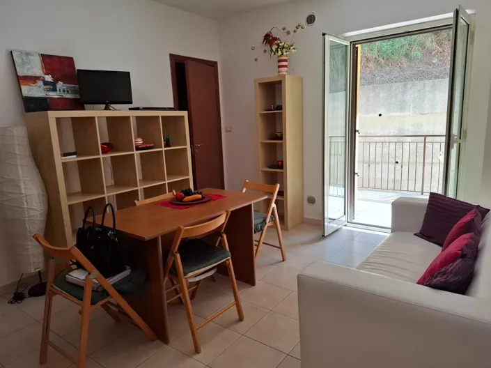 Image No.5-1 Bed Apartment for sale