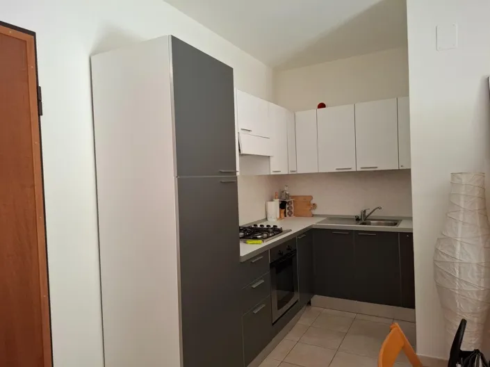 Image No.6-1 Bed Apartment for sale