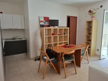 original20250718-09440468af2e402418ejpg