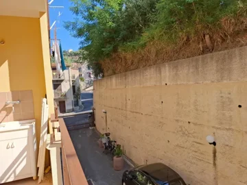 original20250718-09441768af2e42d12ffjpg