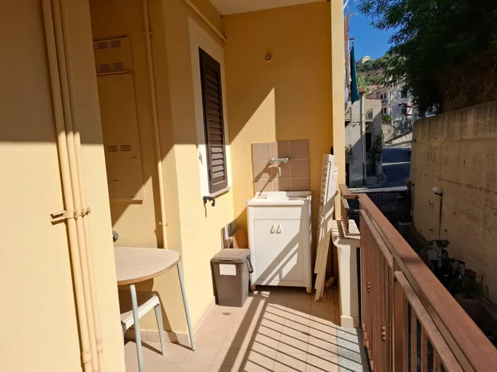 Image No.9-1 Bed Apartment for sale