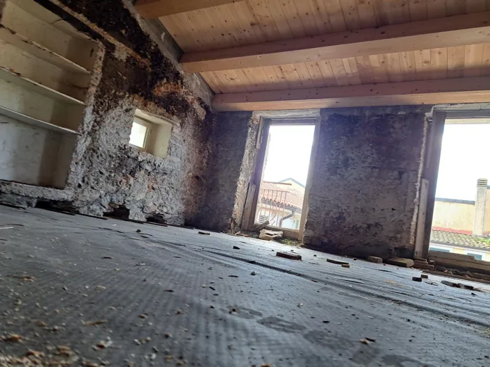 Image No.11-2 Bed Townhouse for sale