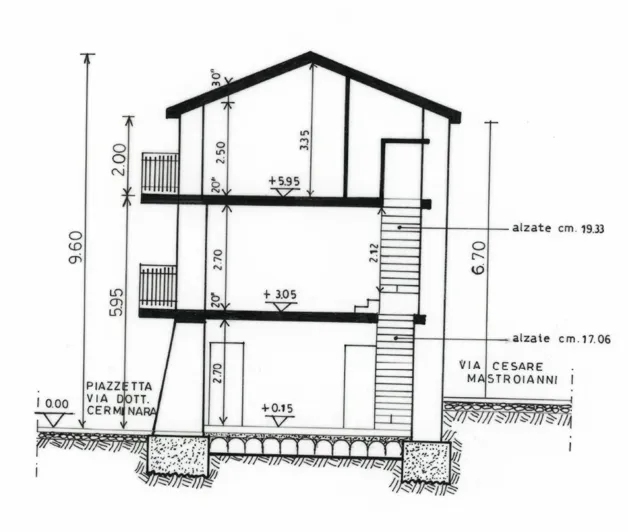 Image No.21-2 Bed Townhouse for sale