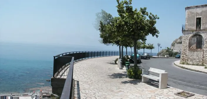 Image No.17-1 Bed Apartment for sale