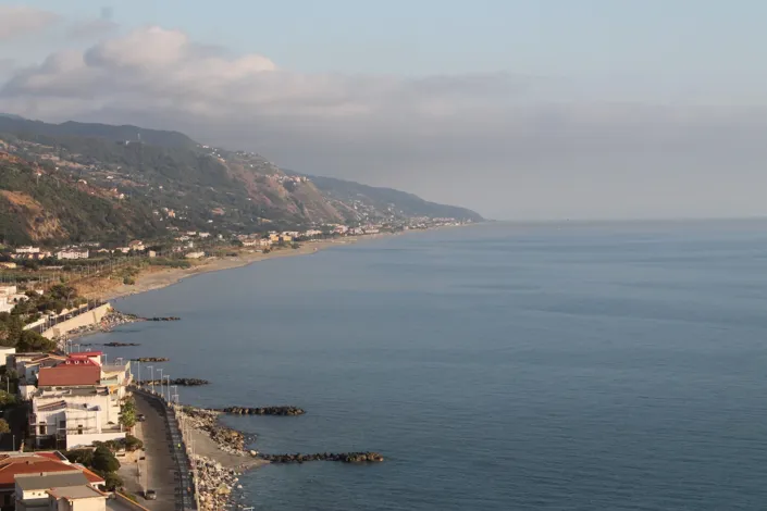 Image No.18-1 Bed Apartment for sale