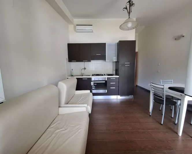 Image No.6-1 Bed Apartment for sale