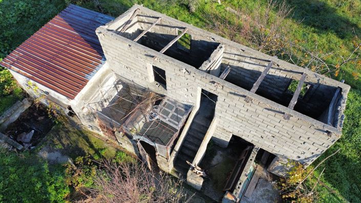 Image No.24-1 Bed House for sale