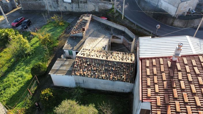 Image No.26-1 Bed House for sale